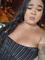 613429381: Travesti en Madrid