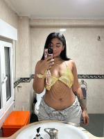 614124086: Chica busca chico en Asturias