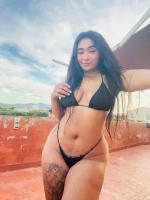 614124086: Chica busca chico en Asturias