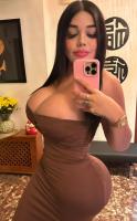 682801586: Chica busca chico en Pontevedra