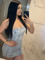 613298276: Chica busca chico en Valencia