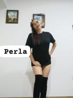 666390925: Chica busca chico en Huelva