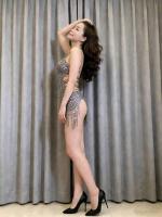 627092286: Chica busca chico en Barcelona