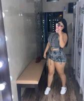 611230541: Chica busca chico en Huelva