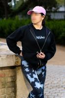 602802283: Chica busca chico en Madrid