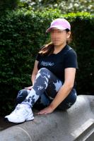 602802283: Chica busca chico en Madrid