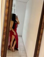 637058225: Chica busca chico en La Coruña