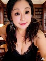 615762646: Chica busca chico en Tarragona