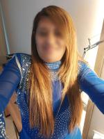 613219474: Chica busca chico en La Rioja