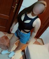 642530156: Chica busca chico en Badajoz