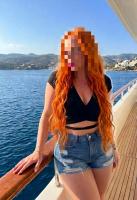 611241080: Chica busca chico en Pontevedra