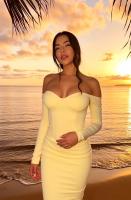 663463241: Chica busca chico en Almería