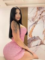 631963500: Transexual en Toledo