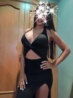 613328030: Chica busca chico en Toledo