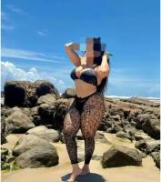 641605747: Chica busca chico en Lugo