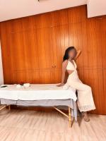 647044096: Chica busca chico en Mallorca