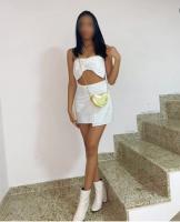 647044096: Chica busca chico en Mallorca