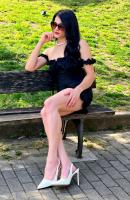 673507381: Chico busca chica en Lugo