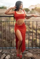 631269133: Chica busca chico en Tenerife