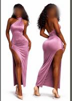 623955110: Chica busca chico en Málaga