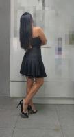 642288516: Chica busca chico en Zaragoza