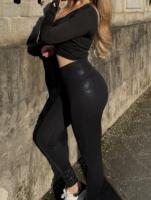 643060479: Chica busca chico en Badajoz