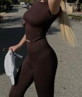 643060479: Chica busca chico en Badajoz