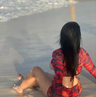 645497003: Chica busca chico en Pontevedra