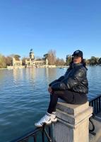 672551199: Chica busca chico en Cádiz