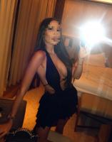 604462089: Chica busca chico en Málaga