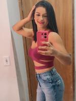 612578418: Chica busca chico en Alicante