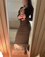 623167483: Chica busca chico en Cantabria