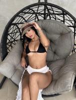 678786360: Chica busca chico en Ibiza