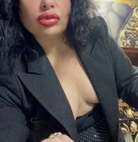 683107628: Chica busca chico en Gerona