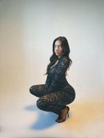 627741392: Chica busca chico en Málaga