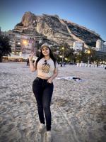 624782996: Chica busca chico en Alicante