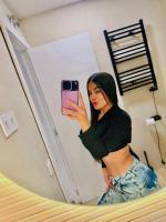 600421010: Chica busca chico en Alicante