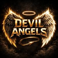 637068837: Chica busca chico en Mallorca