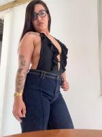 613723896: Chica busca chico en Valencia