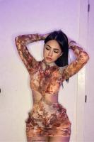 610880239: Chica busca chico en Ibiza