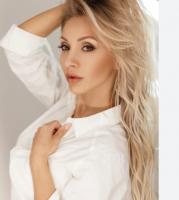 642026016: Chica busca chico en Granada