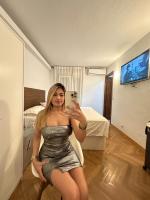 600686809: Chica busca chico en Almería