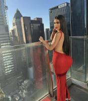 602735251: Chica busca chico en Las Palmas