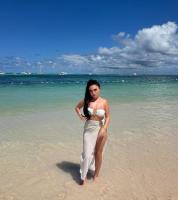 631505373: Chica busca chico en Barcelona