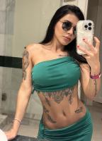 602354609: Chica busca chico en León