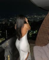 632520467: Chica busca chico en Madrid