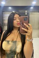 632520467: Chica busca chico en Madrid