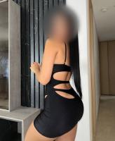722302071: Chica busca chico en Alicante