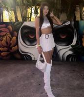 624979927: Chica busca chico en Cantabria