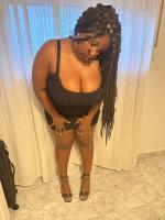 666831778: Chica busca chico en Tarragona